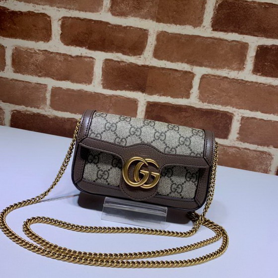 guci bags-322